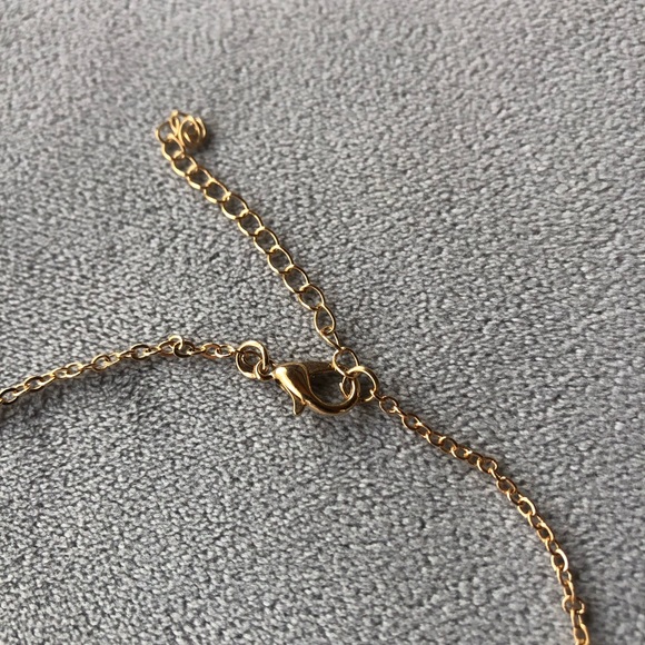 Lotus Bracelet ~ Brand New! - Picture 5 of 7